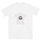 100 That Dad — Premium T-Shirt
