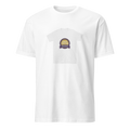 100 That Dad — Premium T-Shirt