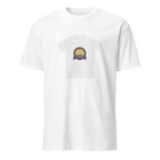 100 That Dad — Premium T-Shirt