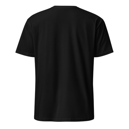 Back view