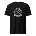 Front view — I Fix Things and Tell Dad Jokes — Premium T-Shirt