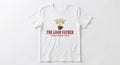 The Good Father Coffee - Premium T-Shirt