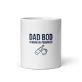 Dad Bod — Mug