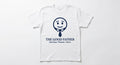 The Good Father Dad Jokes - Premium T-Shirt