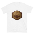 Dad Bod Legend Champ — Premium T-Shirt