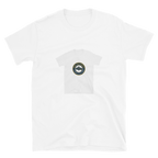 Dads Taxi Service — Premium T-Shirt