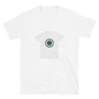 Fishing Dad — Premium T-Shirt