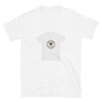 Grill And Chill — Premium T-Shirt