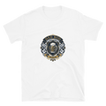 Dad Bod Since Year — Premium T-Shirt