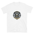 Dad Bod Since Year — Premium T-Shirt