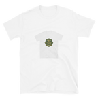 Dad Bod League Undefeated Since Diapers — Premium T-...