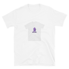 Im Not A Dad In A Beer Shirt Im A Beer In A Dad Shir...