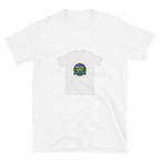 Proud Dad Certified — Premium T-Shirt
