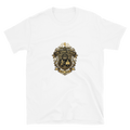 The good father Est 2025 — Premium T-Shirt