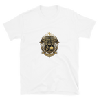 The good father Est 2025 — Premium T-Shirt