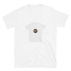 The good father Coffee — Premium T-Shirt