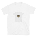 The good father Est 2025 — Premium T-Shirt