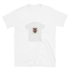 The good father Grumpy — Premium T-Shirt