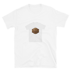 Dad Bod Legend Champ — Premium T-Shirt