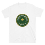 Dad Joke Licensed — Premium T-Shirt
