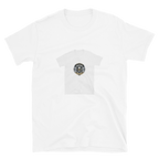 Dad Bod Since Year — Premium T-Shirt