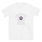 Dad Energy — Premium T-Shirt