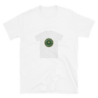 Dad Joke Licensed — Premium T-Shirt