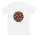 Dad Mechanic — Premium T-Shirt