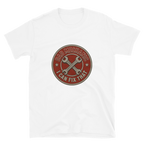 Dad Mechanic — Premium T-Shirt