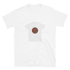 Dad Mechanic — Premium T-Shirt