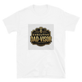Executive Dad Visor In Charge Since Day One — Premiu...