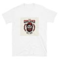 The good father Grumpy — Premium T-Shirt
