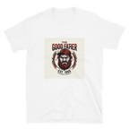 The good father Grumpy — Premium T-Shirt