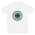 Fishing Dad — Premium T-Shirt