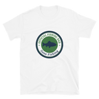 Fishing Dad — Premium T-Shirt