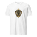 The good father Est 2025 — Premium T-Shirt