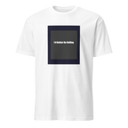 Id Rather Be Golfing — Premium T-Shirt