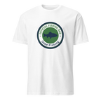 Fishing Dad — Premium T-Shirt