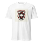 The good father Grumpy — Premium T-Shirt