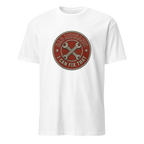 Dad Mechanic — Premium T-Shirt