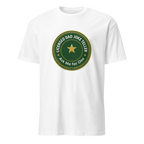 Dad Joke Licensed — Premium T-Shirt