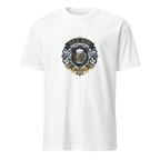 Dad Bod Since Year — Premium T-Shirt