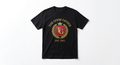 The Good Father Est. 2025 - Premium T-Shirt
