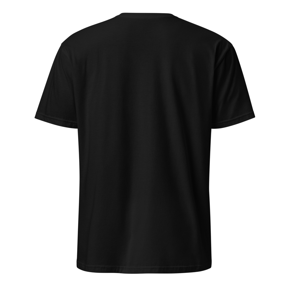 I'm Not Arguing — Premium T-Shirt