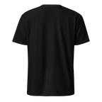 I'm Not Arguing — Premium T-Shirt