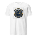 Professional Dad — Premium T-Shirt