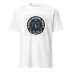 Professional Dad — Premium T-Shirt